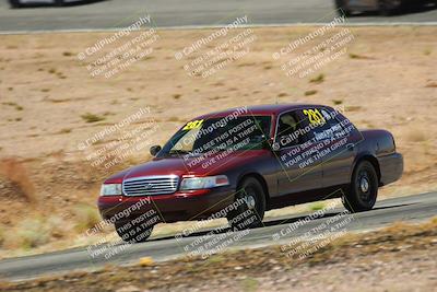 media/Jun-25-2022-Speed Ventures (Sat) [[c4357958d8]]/4-Purple/1120AM Turn 2/